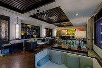 Wyndham Garden Hoi An Resort